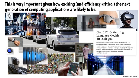 Thumbnail for slide 54