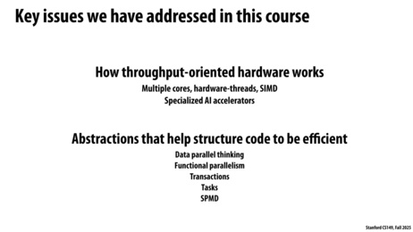 Thumbnail for slide 56