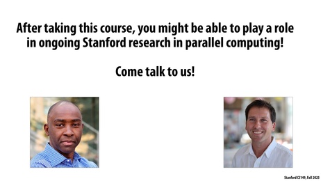 Thumbnail for slide 59