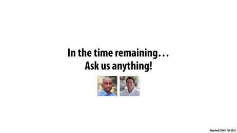 Thumbnail for slide 62