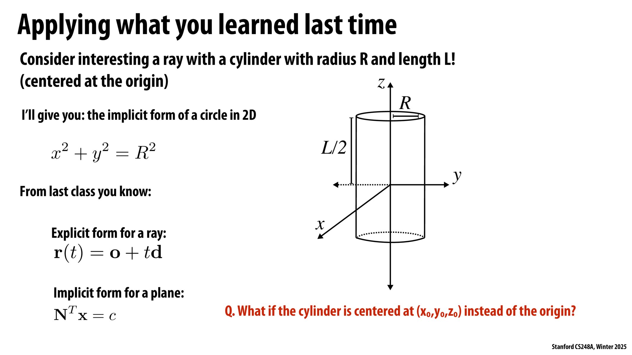 Image of slide 3