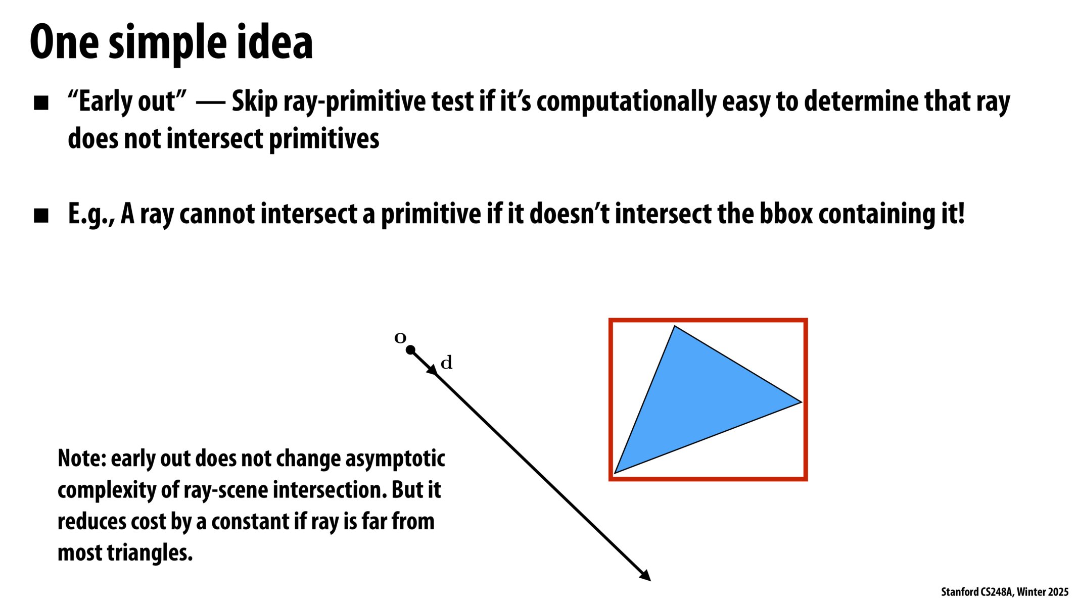 Image of slide 11