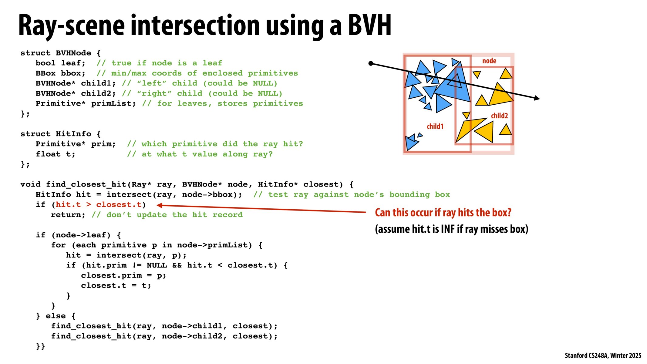 Image of slide 33