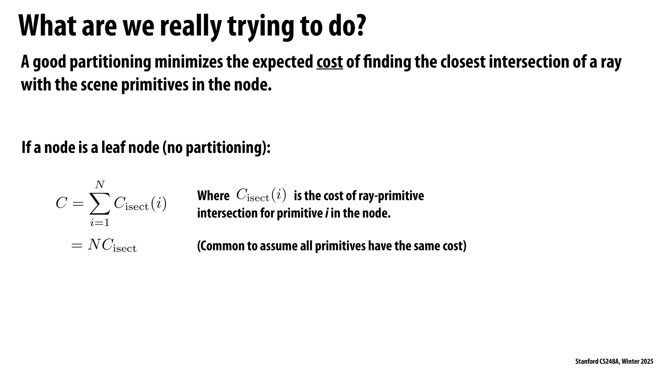 Image of slide 41