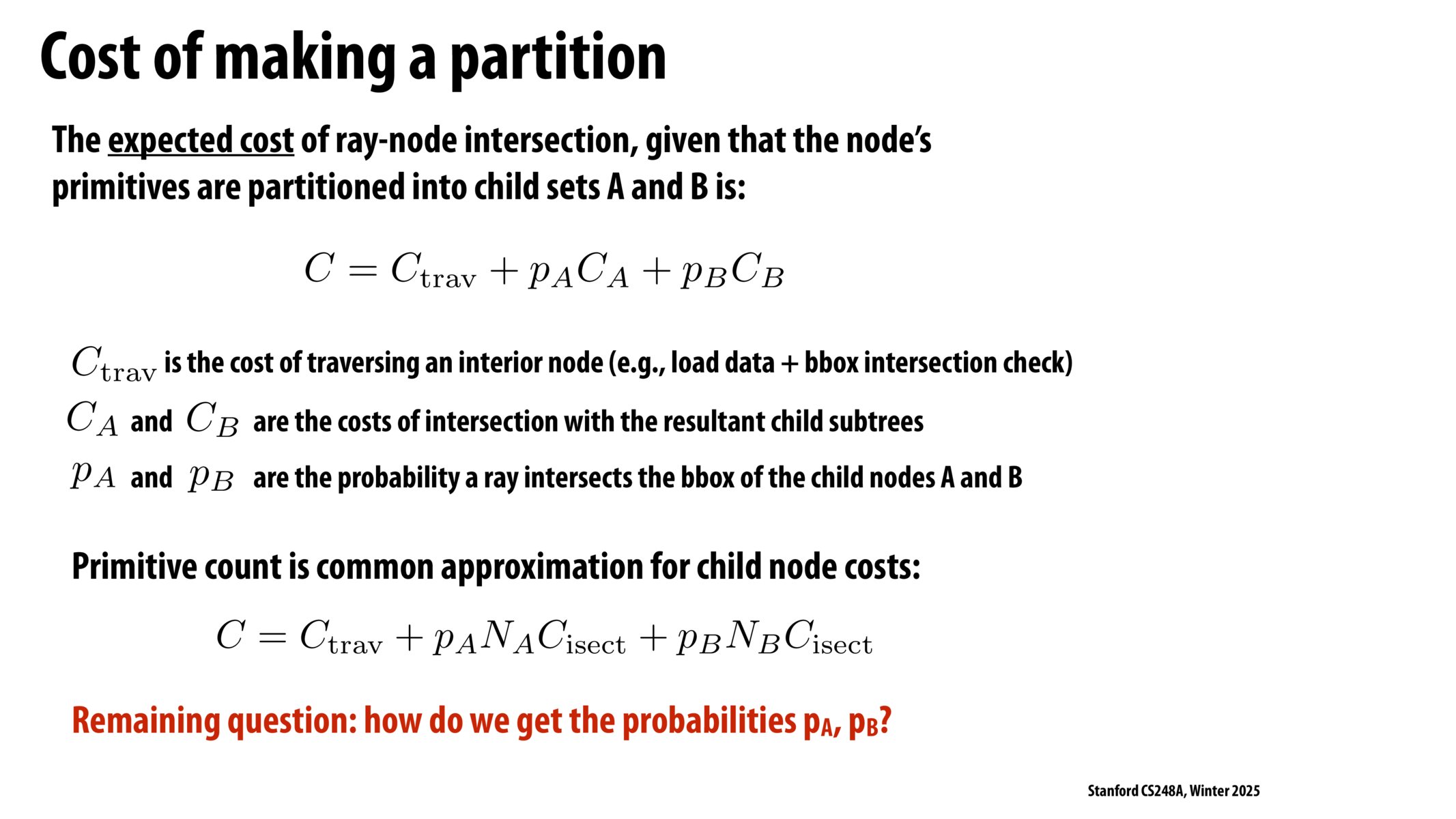 Image of slide 42