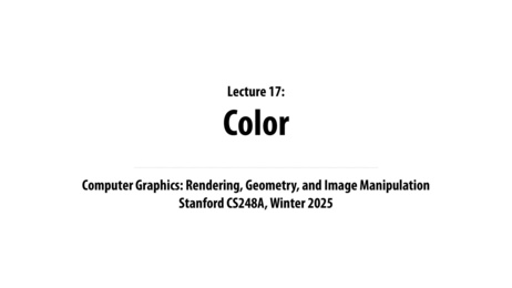 Thumbnail for slide 1