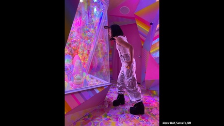 Thumbnail for slide 3