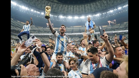 Thumbnail for slide 4