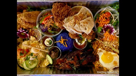 Thumbnail for slide 5