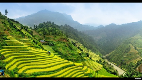 Thumbnail for slide 6