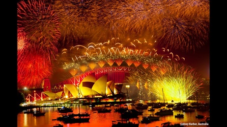 Thumbnail for slide 7