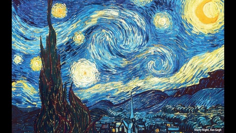 Thumbnail for slide 8