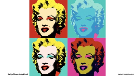 Thumbnail for slide 9