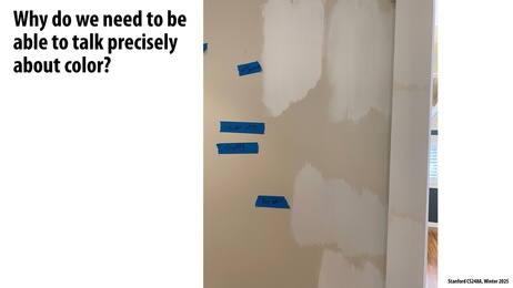 Thumbnail for slide 10