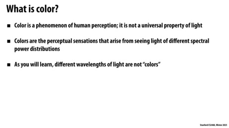 Thumbnail for slide 12