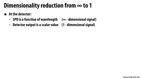 Thumbnail for slide 26