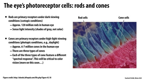 Thumbnail for slide 30