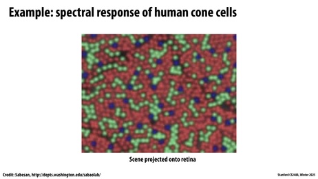 Thumbnail for slide 38