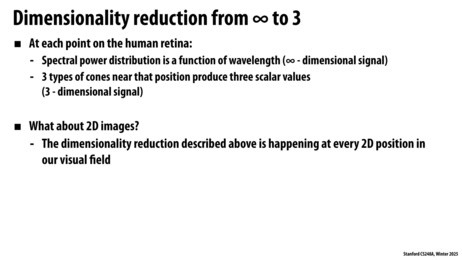 Thumbnail for slide 43