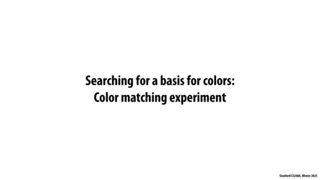 Thumbnail for slide 49