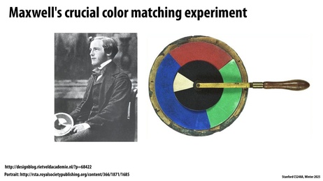 Thumbnail for slide 50