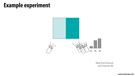 Thumbnail for slide 54