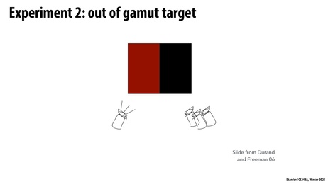 Thumbnail for slide 56