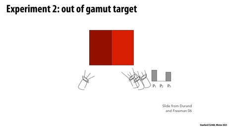 Thumbnail for slide 58