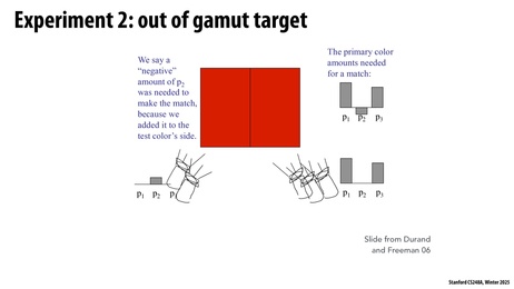 Thumbnail for slide 59