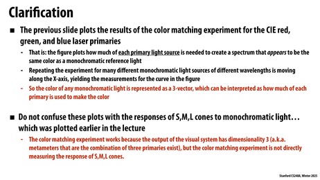 Thumbnail for slide 62