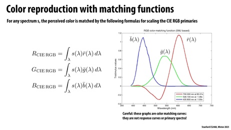 Thumbnail for slide 64
