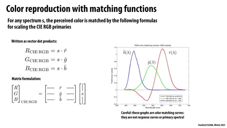 Thumbnail for slide 65