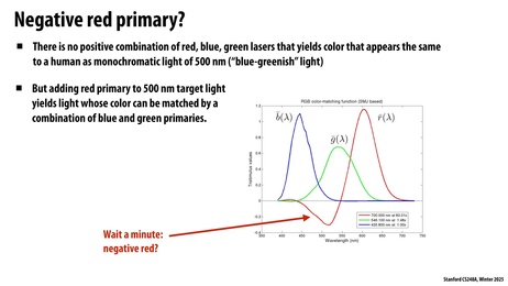 Thumbnail for slide 66