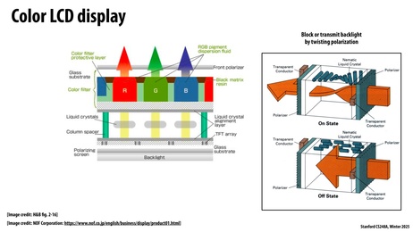 Thumbnail for slide 70