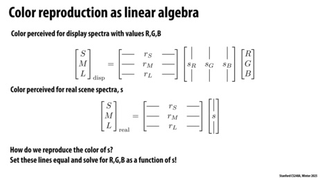Thumbnail for slide 75