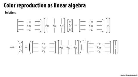 Thumbnail for slide 76