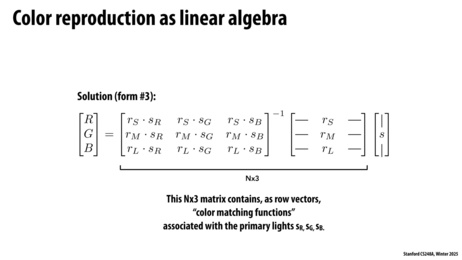 Thumbnail for slide 78
