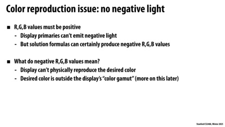 Thumbnail for slide 79