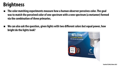 Thumbnail for slide 85