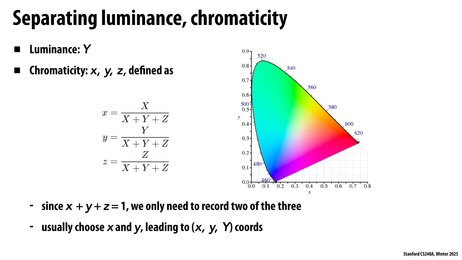 Thumbnail for slide 88