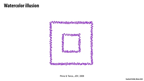 Thumbnail for slide 100