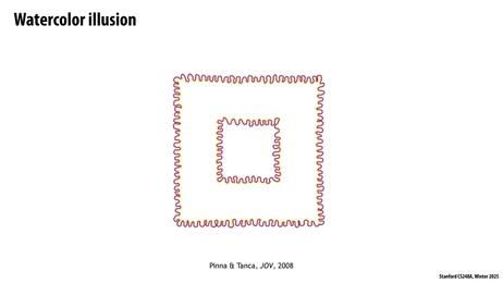 Thumbnail for slide 101