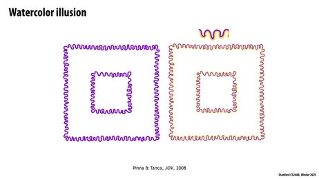 Thumbnail for slide 102