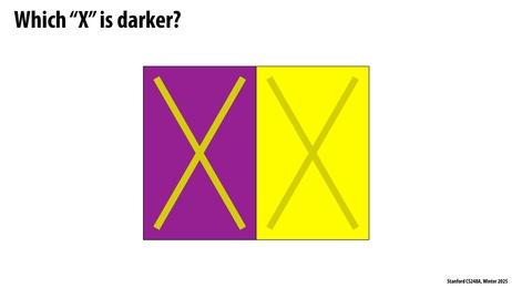 Thumbnail for slide 103