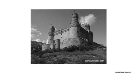 Thumbnail for slide 106