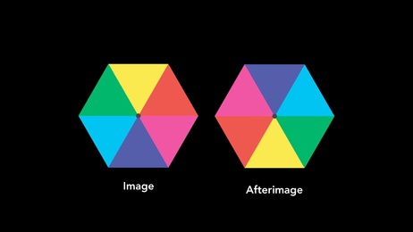 Thumbnail for slide 111