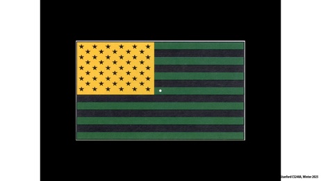 Thumbnail for slide 112