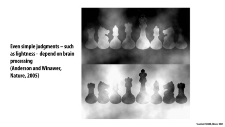 Thumbnail for slide 114