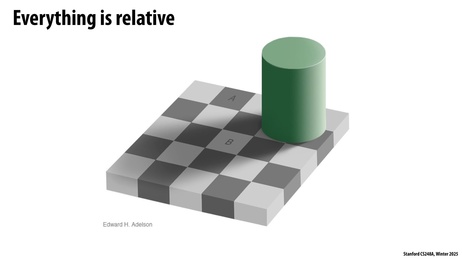 Thumbnail for slide 115