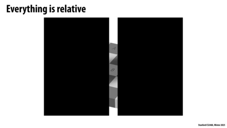 Thumbnail for slide 117